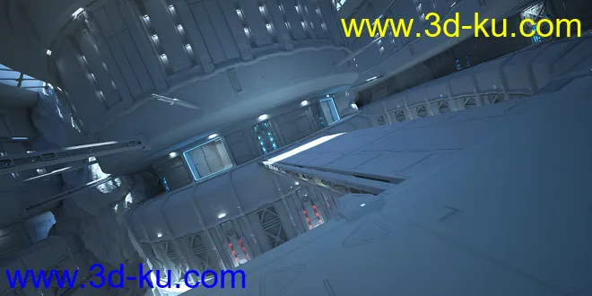 Core模型的图片11