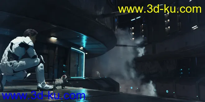 Core模型的图片12