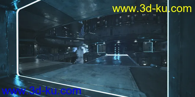 Core模型的图片13