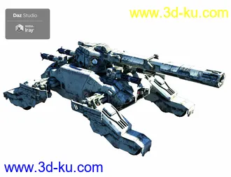 CUV-KAMIYU模型的图片7