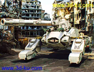 3D打印模型CUV-KAMIYU的图片