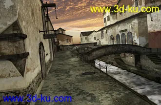 3D打印模型Dead Pool的图片