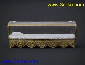 Fairy Tale Props模型的图片12