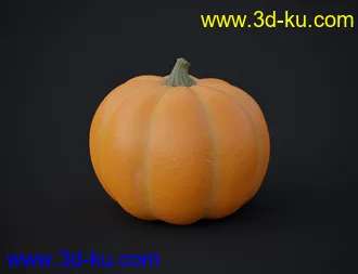 3D打印模型Fairy Tale Props的图片