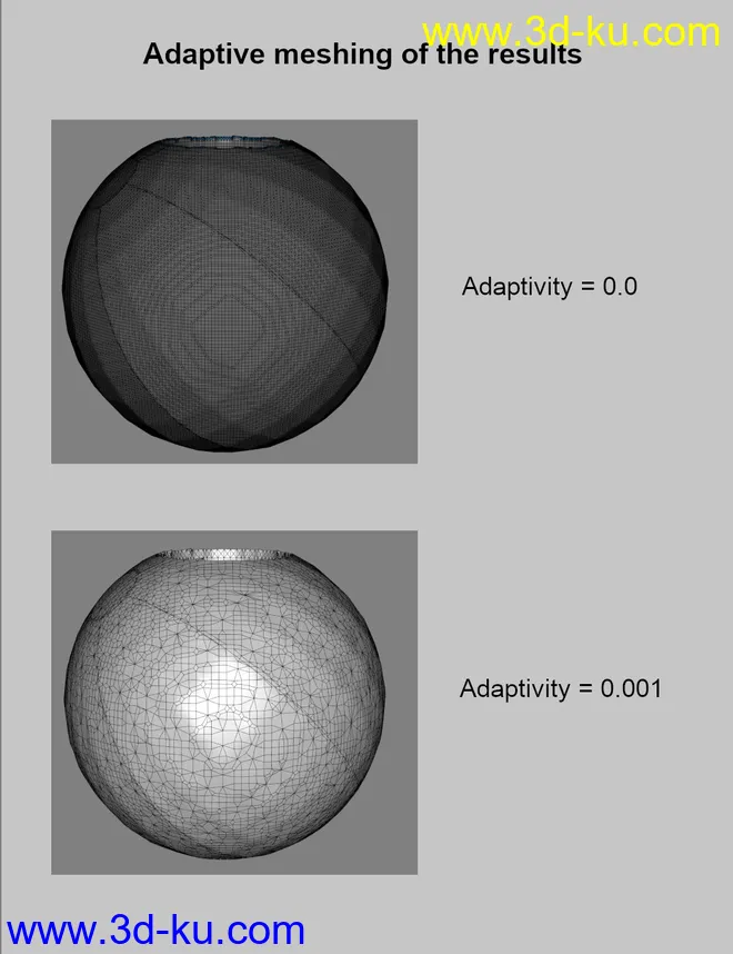 Gescon Constructive Solid Geometry for Daz Studio模型的图片5