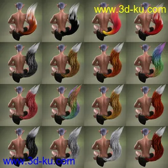 3D打印模型Kota 8.1的图片
