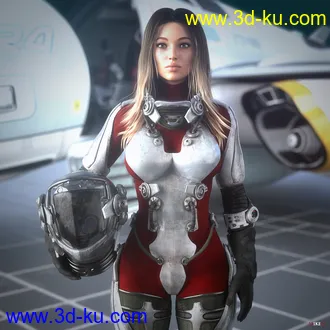 3D打印模型MD Photographer's Lights Kit Bundle的图片