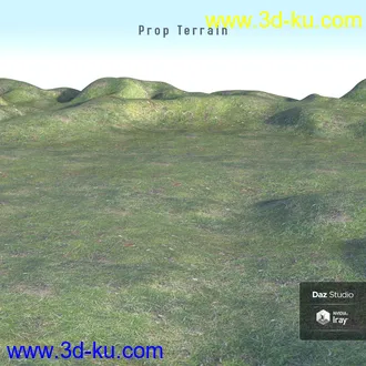 3D打印模型My Nature Collection的图片