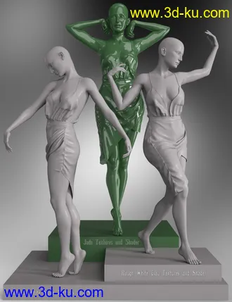 3D打印模型QX Clymene for Ellithia 8的图片