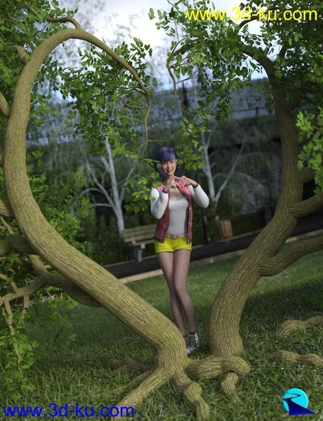 Randomizable Trees模型的图片6