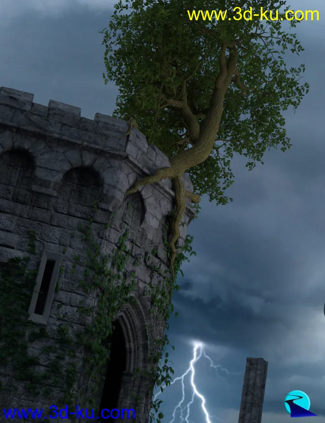 Randomizable Trees模型的图片8