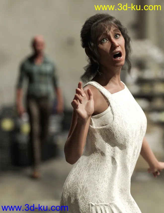 Real World Camera Collection模型的图片7