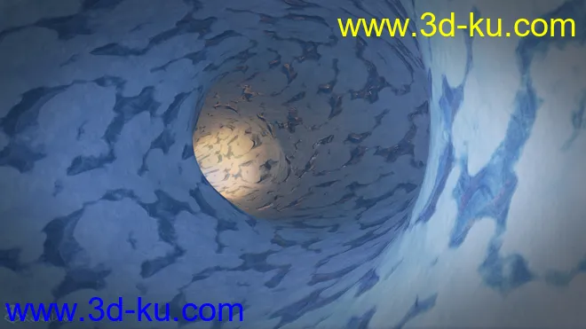 RL Extra Terrestrial模型的图片5