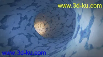 3D打印模型RL Extra Terrestrial的图片