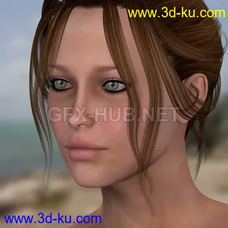 3D打印模型RM Bethany V4的图片