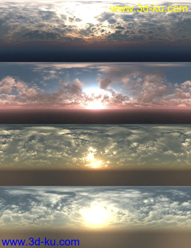 Skies of Economy Redux - Volume 2模型的图片6