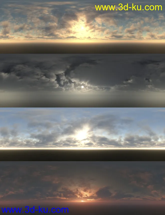 Skies of Economy Redux - Volume 2模型的图片7