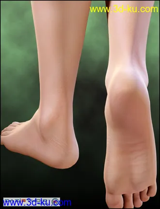 3D打印模型Stars in your eyes - Dana V4的图片