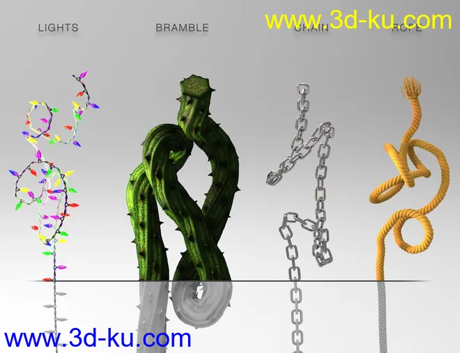 STRINGS模型的图片3