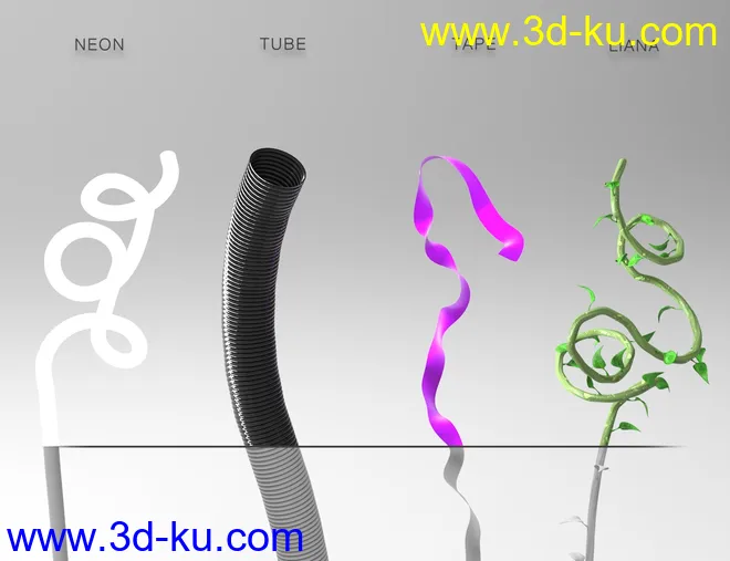 STRINGS模型的图片4