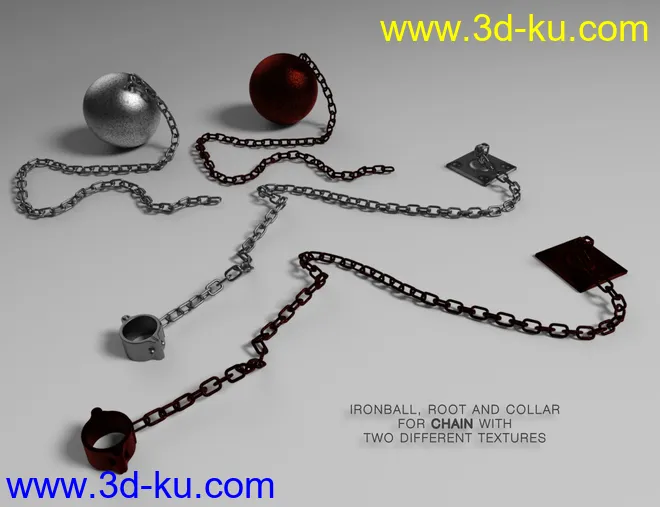 STRINGS模型的图片5