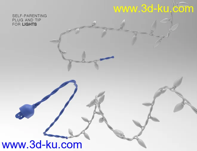 STRINGS模型的图片7