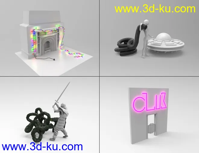 STRINGS模型的图片8