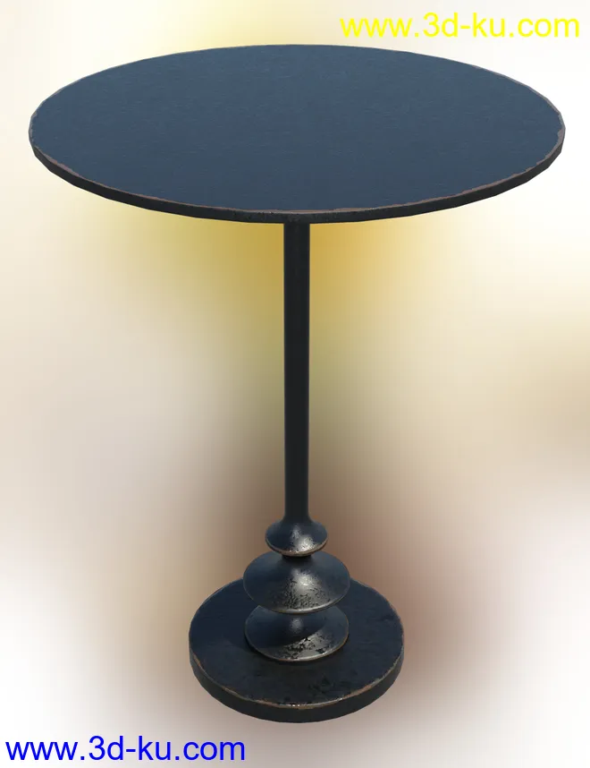 Sunflower Adornment模型的图片6