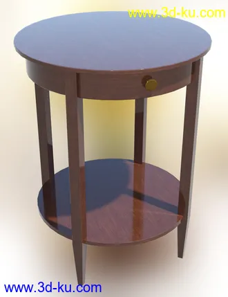 3D打印模型Sunflower Adornment的图片