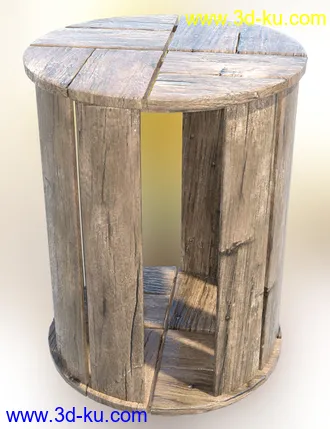 3D打印模型Sunflower Adornment的图片