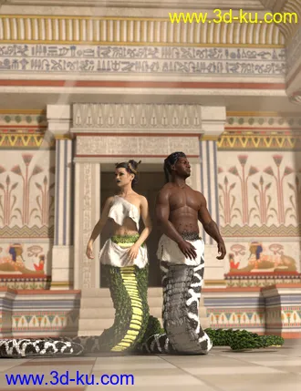 3D打印模型SY Lamia Genesis for 8 and 8.1的图片