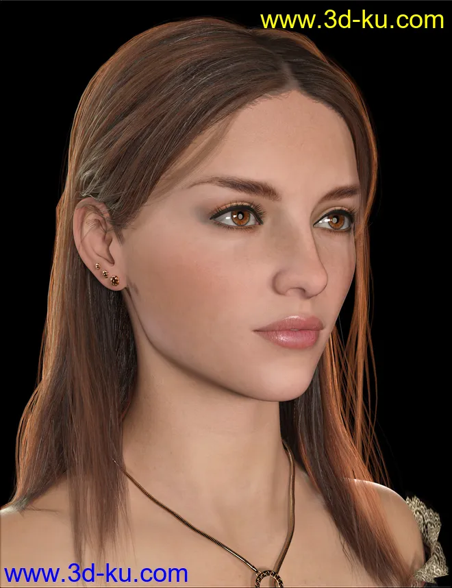 VYK Marty for Victoria 8.1模型的图片2