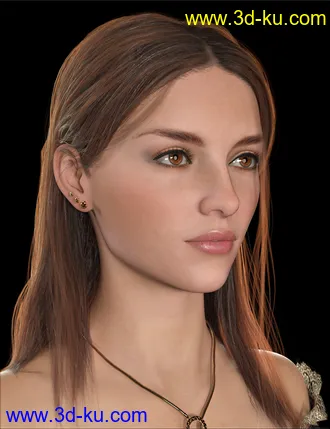 3D打印模型VYK Marty for Victoria 8.1的图片