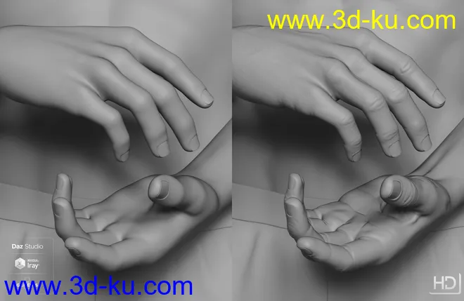 Alex Capital 8.1 HD Add-On模型的图片6