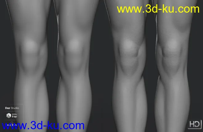 Alex Capital 8.1 HD Add-On模型的图片7