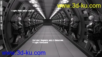 Assimilating Brain Unity模型的图片17