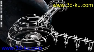 Assimilating Brain Unity模型的图片23