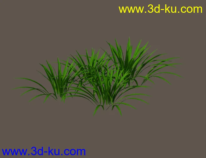 Basic Nature Pack模型的图片4