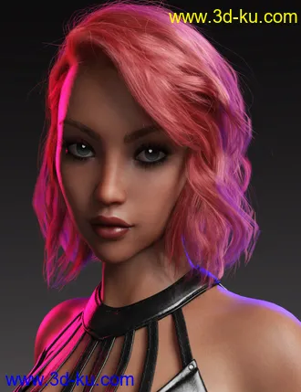 3D打印模型Canary for Daisy 8的图片