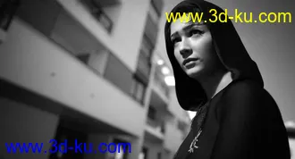 Catty 8.1模型的图片16