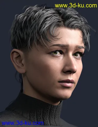 Catty 8.1模型的图片20