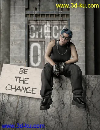 Catty 8.1模型的图片22