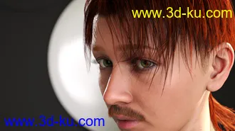 3D打印模型Catty 8.1的图片