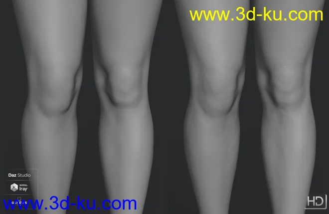 Catty 8.1 HD Add-On模型的图片7