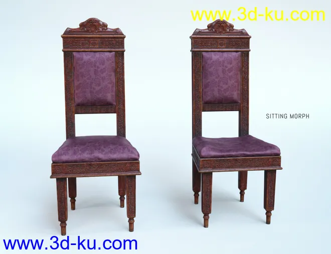 Divination Kit模型的图片11