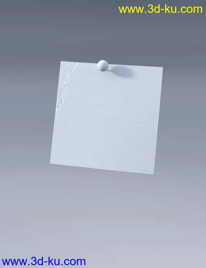 Divination Kit模型的图片15