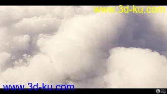 3D打印模型Easy Environments Clouds的图片