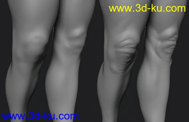 Ebenezer 8.1 HD Add-On模型的图片7