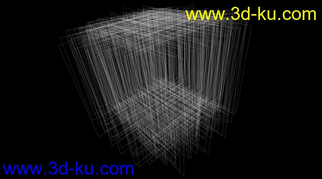 Instant Rain模型的图片15