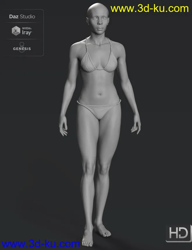 Jinx Jones 8.1 HD Add-On模型的图片9